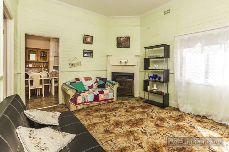 Third view of Homely house listing, 18 Arthur Street, Mayfield NSW 2304