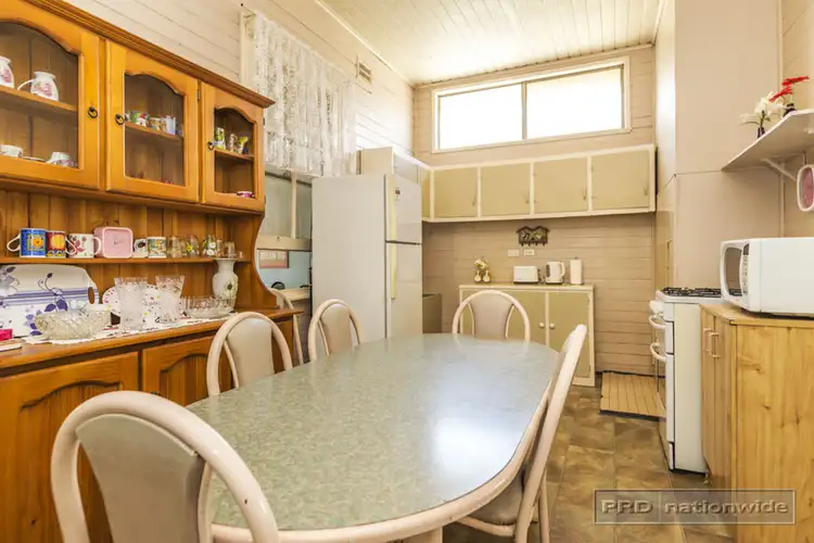Fourth view of Homely house listing, 18 Arthur Street, Mayfield NSW 2304