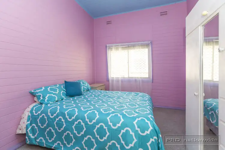 Sixth view of Homely house listing, 18 Arthur Street, Mayfield NSW 2304