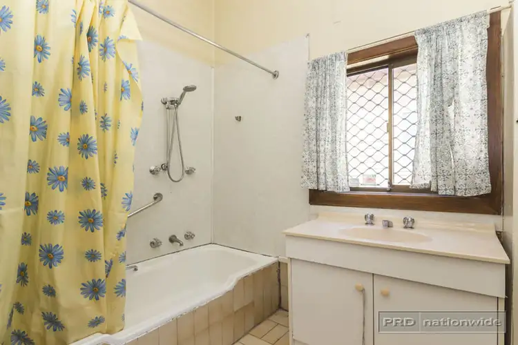 Seventh view of Homely house listing, 18 Arthur Street, Mayfield NSW 2304