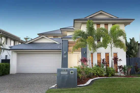 35 Settler Street, Eight Mile Plains QLD 4113