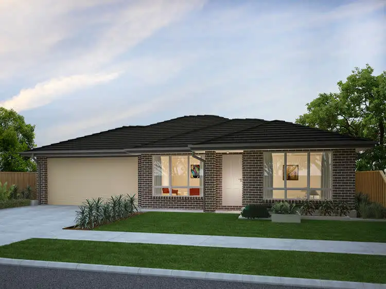 Main view of Homely house listing, 3 Harrison Avenue, Modbury SA 5092