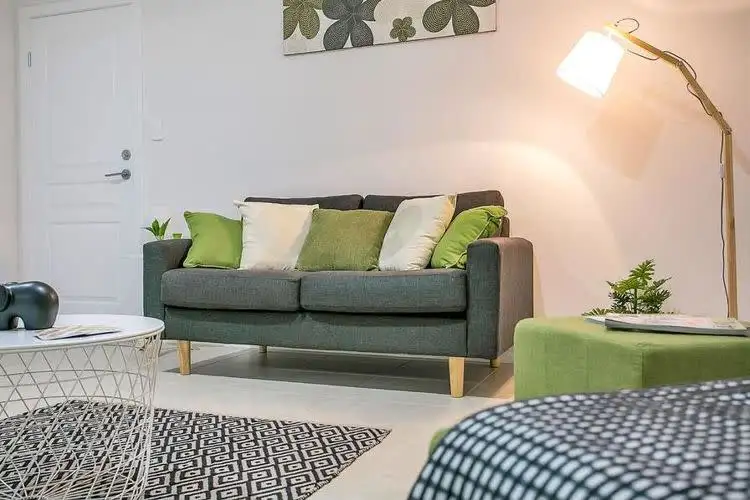 Third view of Homely house listing, 3 Harrison Avenue, Modbury SA 5092