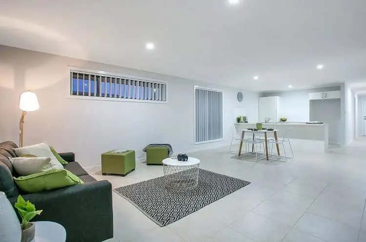 Fourth view of Homely house listing, 3 Harrison Avenue, Modbury SA 5092