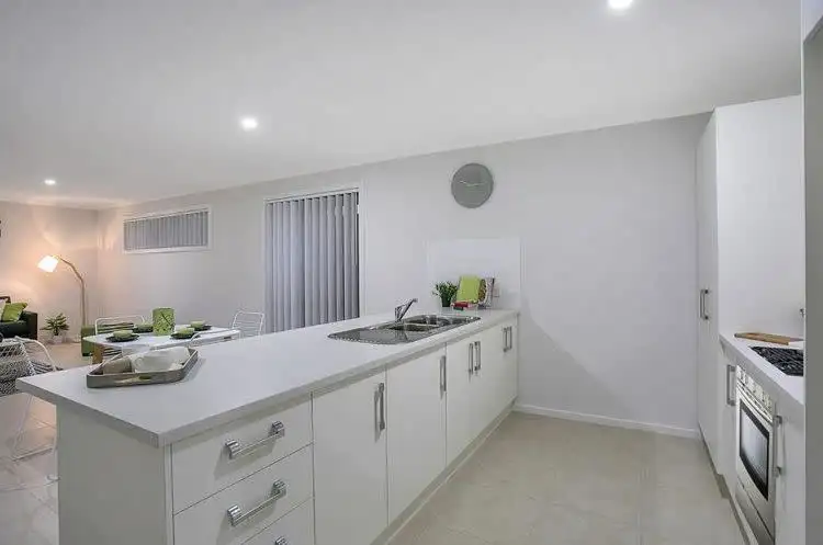 Sixth view of Homely house listing, 3 Harrison Avenue, Modbury SA 5092