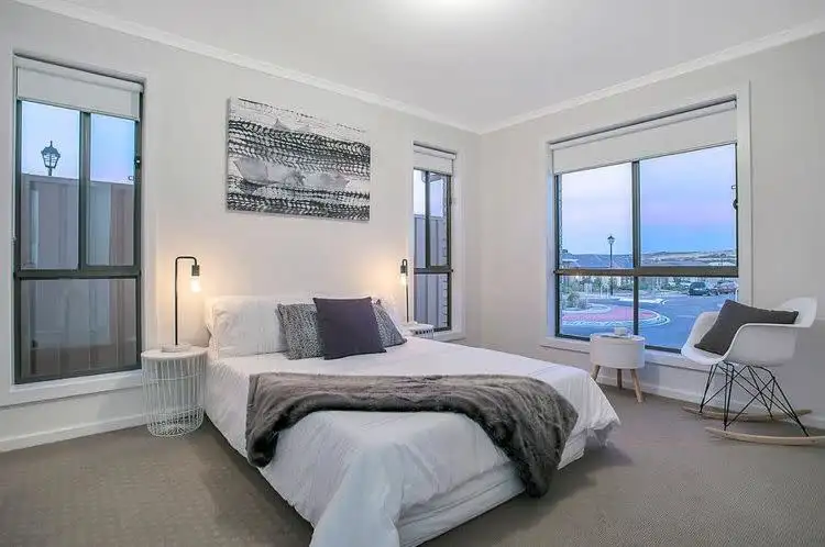 Seventh view of Homely house listing, 3 Harrison Avenue, Modbury SA 5092