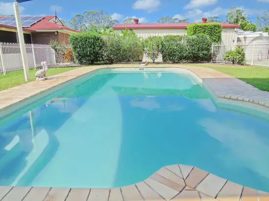 Third view of Homely rural property listing, 11 Aroona Court, Wamuran QLD 4512