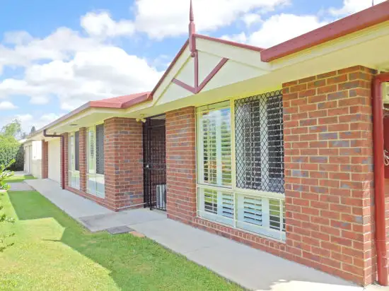Fourth view of Homely rural property listing, 11 Aroona Court, Wamuran QLD 4512