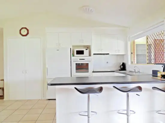 Fifth view of Homely rural property listing, 11 Aroona Court, Wamuran QLD 4512