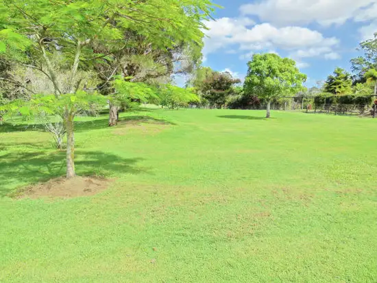 Sixth view of Homely rural property listing, 11 Aroona Court, Wamuran QLD 4512