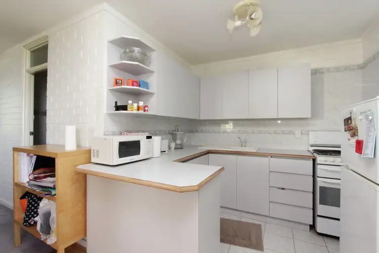 Fifth view of Homely apartment listing, 33/160 Mill Point Road, South Perth WA 6151