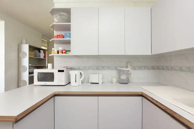 Sixth view of Homely apartment listing, 33/160 Mill Point Road, South Perth WA 6151