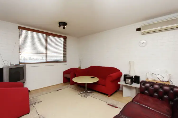 Seventh view of Homely apartment listing, 33/160 Mill Point Road, South Perth WA 6151