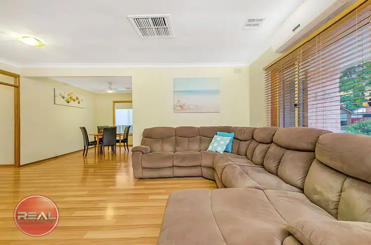 Sixth view of Homely house listing, 1 Wall Court, Salisbury SA 5108