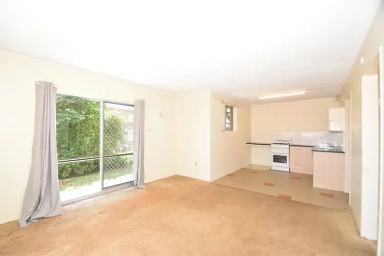 Fourth view of Homely unit listing, 4/31 Isabel Street, Toowoomba City QLD 4350
