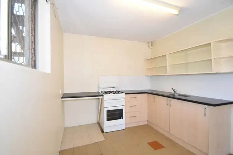 Fifth view of Homely unit listing, 4/31 Isabel Street, Toowoomba City QLD 4350