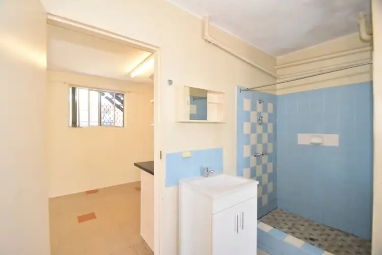 Sixth view of Homely unit listing, 4/31 Isabel Street, Toowoomba City QLD 4350