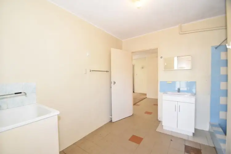 Seventh view of Homely unit listing, 4/31 Isabel Street, Toowoomba City QLD 4350