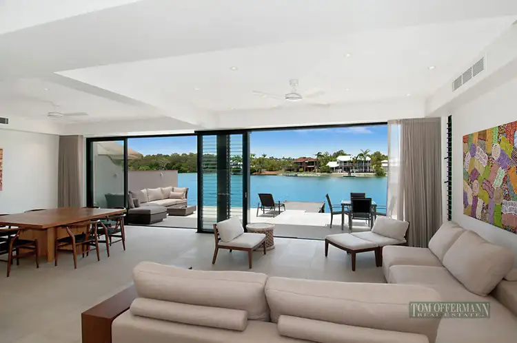 10/6 Peza Court, Noosa Heads QLD 4567