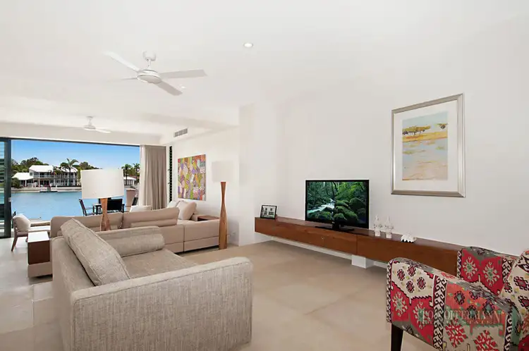 Fourth view of Homely unit listing, 10/6 Peza Court, Noosa Heads QLD 4567