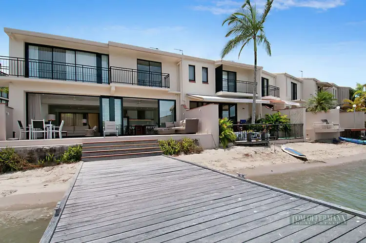Seventh view of Homely unit listing, 10/6 Peza Court, Noosa Heads QLD 4567