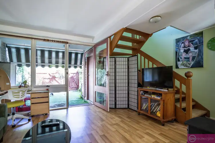 Third view of Homely house listing, 6/18 Combine Street, Coffs Harbour NSW 2450