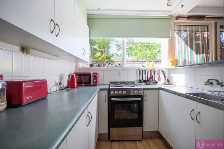 Fourth view of Homely house listing, 6/18 Combine Street, Coffs Harbour NSW 2450