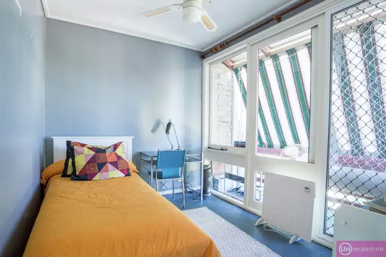 Sixth view of Homely house listing, 6/18 Combine Street, Coffs Harbour NSW 2450