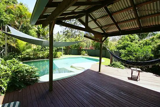 56 Lyon Street, Repton NSW 2454