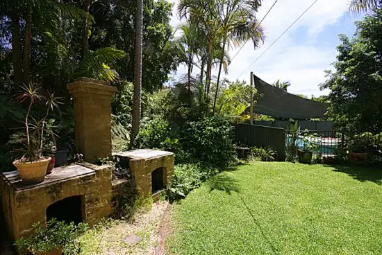 Sixth view of Homely house listing, 56 Lyon Street, Repton NSW 2454