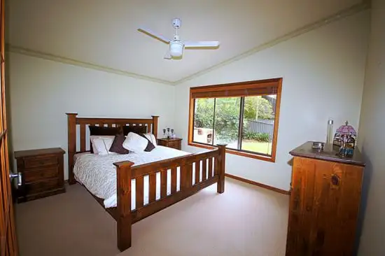 Seventh view of Homely house listing, 56 Lyon Street, Repton NSW 2454