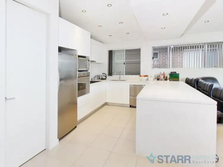Second view of Homely house listing, 5 Durawi Street, Pemulwuy NSW 2145