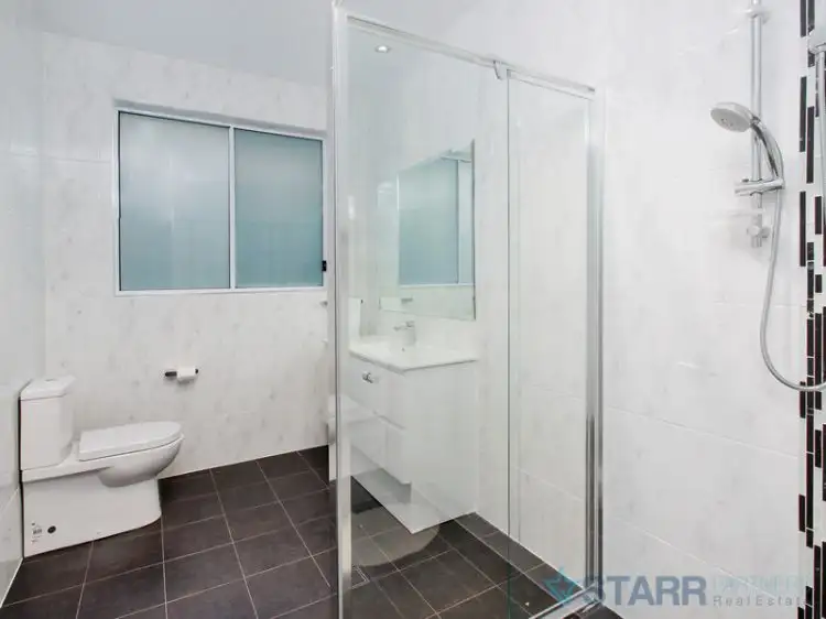 Sixth view of Homely house listing, 5 Durawi Street, Pemulwuy NSW 2145
