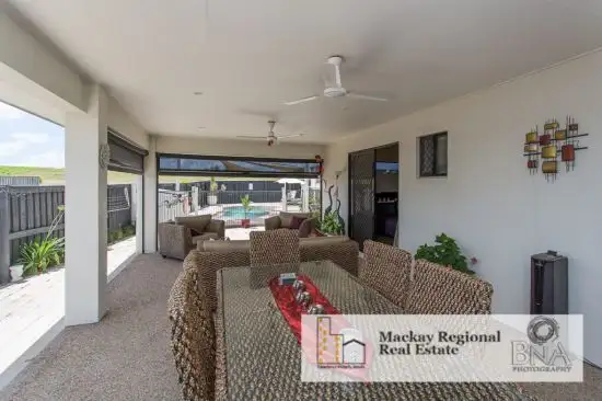 Sixth view of Homely house listing, 23 Dustwill Street, Eimeo QLD 4740