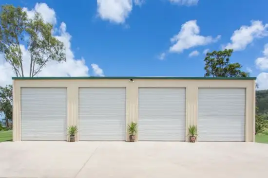 Fifth view of Homely rural property listing, 327 Smith-Cross Road, Devereux Creek QLD 4753