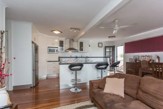 29 Bradford Street, North Mackay QLD 4740