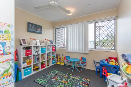 Sixth view of Homely house listing, 29 Bradford Street, North Mackay QLD 4740