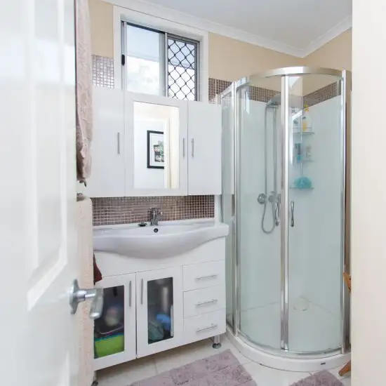 Seventh view of Homely house listing, 29 Bradford Street, North Mackay QLD 4740