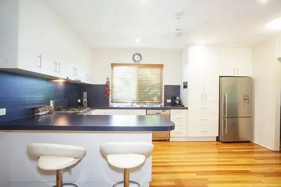 Third view of Homely house listing, 44 Pratt Street, South Mackay QLD 4740