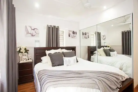 Fourth view of Homely house listing, 44 Pratt Street, South Mackay QLD 4740