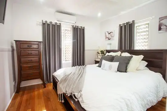 Fifth view of Homely house listing, 44 Pratt Street, South Mackay QLD 4740
