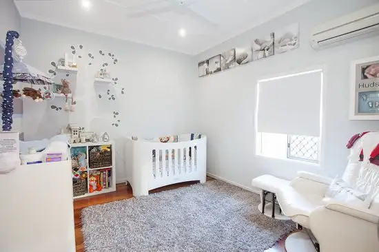 Sixth view of Homely house listing, 44 Pratt Street, South Mackay QLD 4740