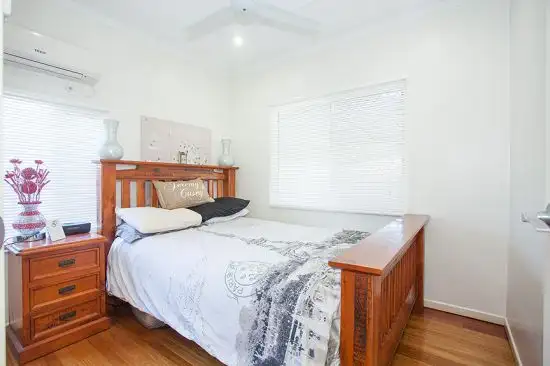 Seventh view of Homely house listing, 44 Pratt Street, South Mackay QLD 4740