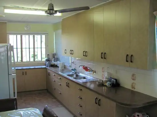 Second view of Homely rural property listing, 4672 Bruce Highway, Mount Pelion QLD 4741