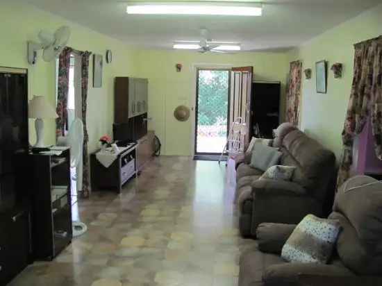 Third view of Homely rural property listing, 4672 Bruce Highway, Mount Pelion QLD 4741