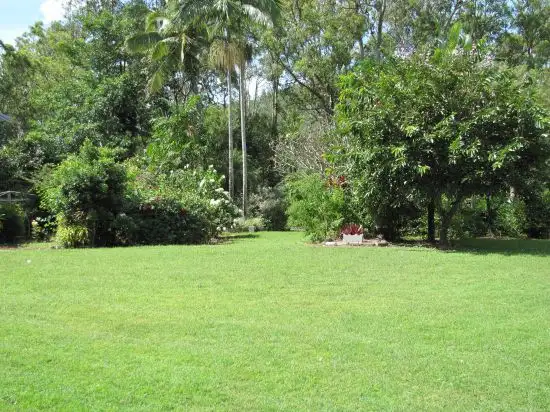 Fourth view of Homely rural property listing, 4672 Bruce Highway, Mount Pelion QLD 4741