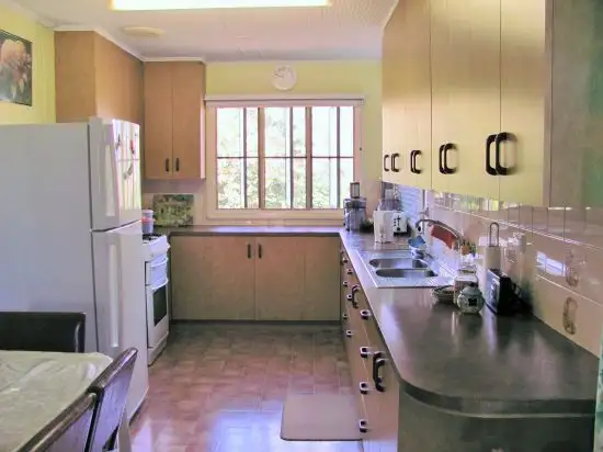 Fifth view of Homely rural property listing, 4672 Bruce Highway, Mount Pelion QLD 4741