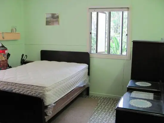 Sixth view of Homely rural property listing, 4672 Bruce Highway, Mount Pelion QLD 4741