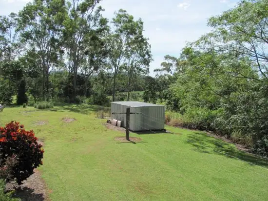 Seventh view of Homely rural property listing, 4672 Bruce Highway, Mount Pelion QLD 4741