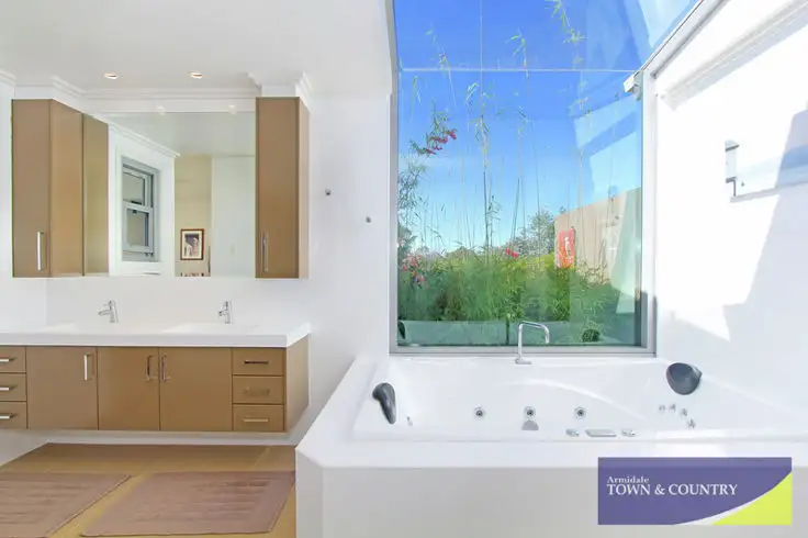 Sixth view of Homely house listing, 141 Mays Road, Armidale NSW 2350